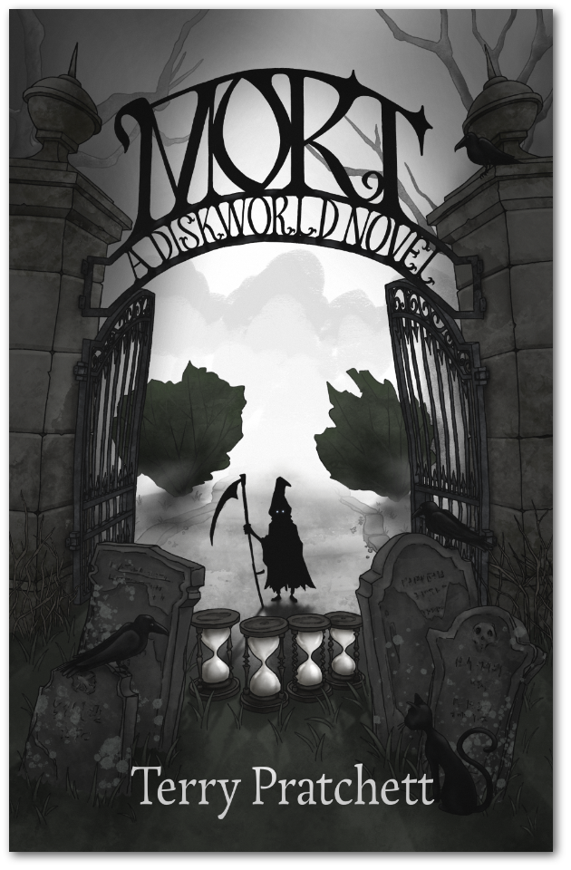 A Wrinkle In Time - Front