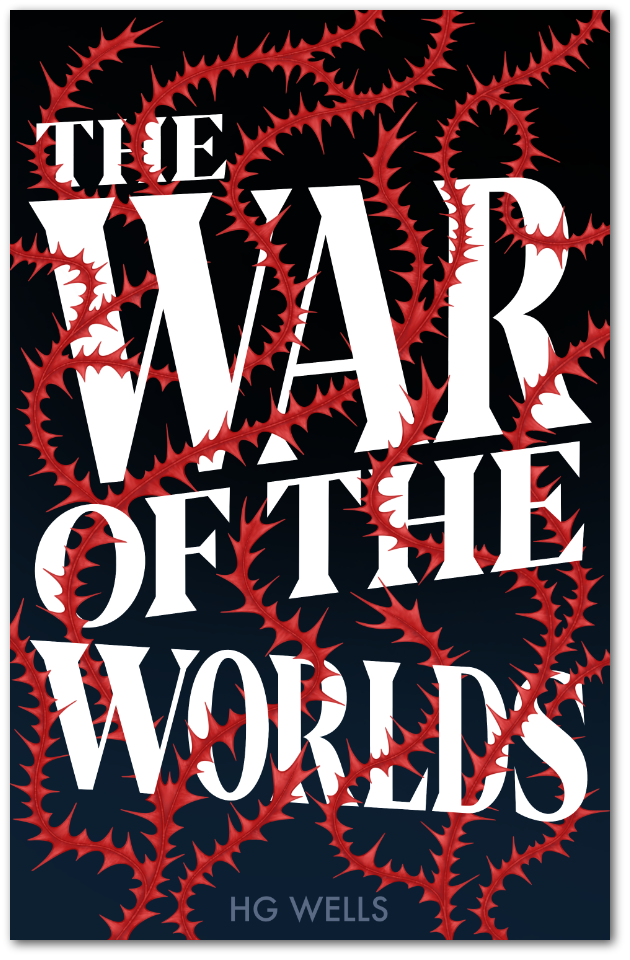 The War of the Worlds