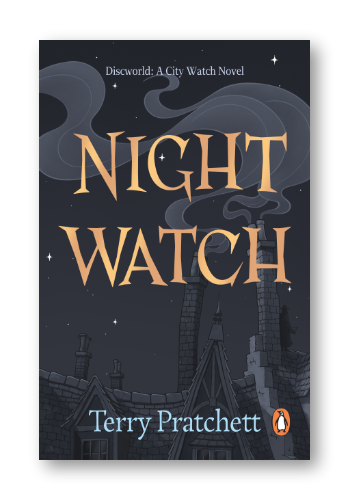 Night Watch