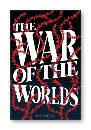 The War of the Worlds