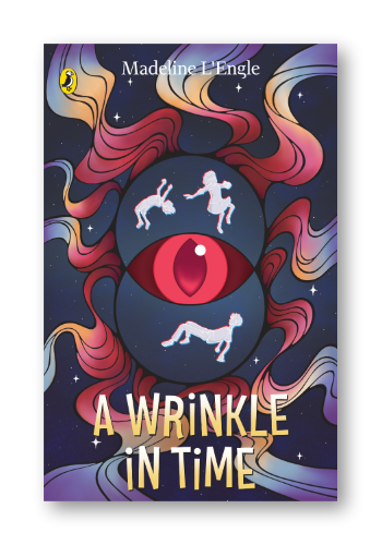 A Wrinkle in Time